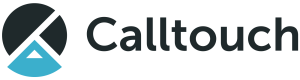 Calltouch blog